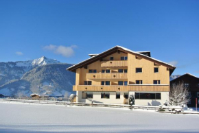 Rössle Appartement, Bezau, Österreich